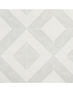 Pmtoffeel Gingeread -style 4-180*90