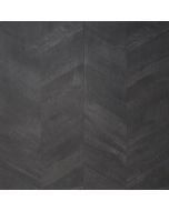 Grana Prsim pumto-style 4-180*90