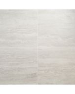 Prism Grana Marble Polished2