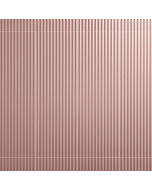 Grupo Fragnani