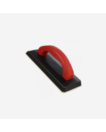 Rubber Grout Float Trowel