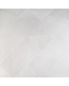 Pmtoffeel Gingeread -style 6-160*80