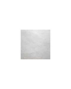 Simpolo Tiles-style 3-160*80
