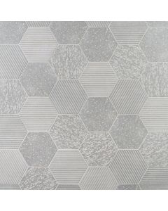 Johnson wallmount-Blue