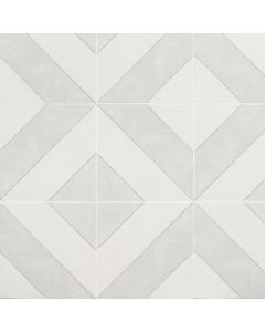 Simpolo Tiles-style 1-180*90