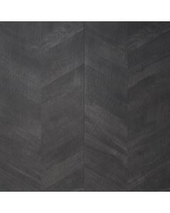 Grana Prsim pumto-style 4-180*90