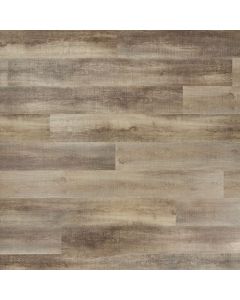 Grana Prsim pumto-style 2-160*80