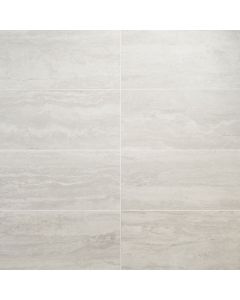 Prism Grana Marble Polished2