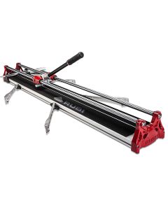 Manual Tile Cutter -A1031