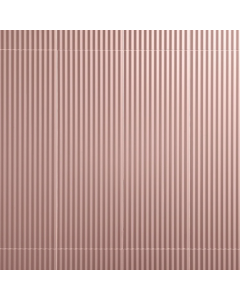 Pumtoffeele Gingerbread -Red-White