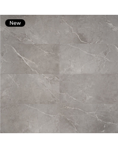 Pumtoffeele Ginger onyx