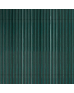 Pumtoffeele Gingerbread -Green-Shade
