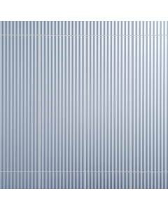 Pumtoffeele Gingerbread -Blue-White
