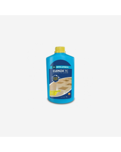 Tile Cleaner Clenza Tc